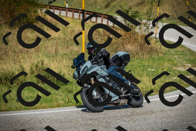 202509131251-DSC03908_c1_