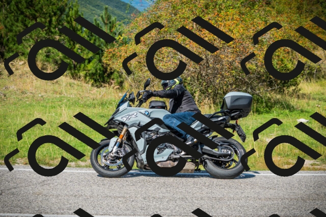 202509131251-DSC03909_c1_