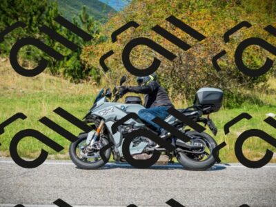 202509131251-DSC03909_c1_