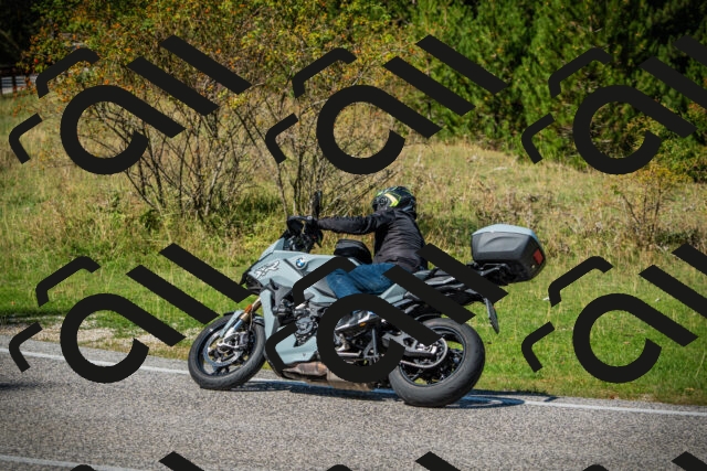 202509131251-DSC03910_c1_