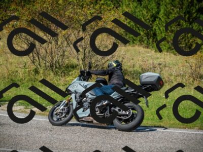 202509131251-DSC03910_c1_