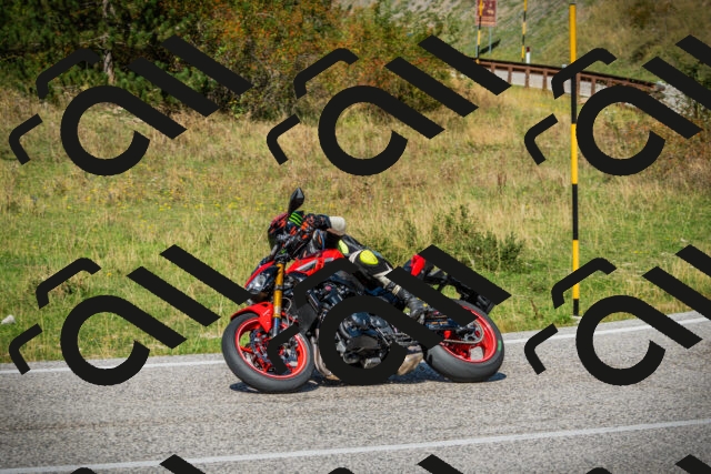 202509131251-DSC03911_c1_