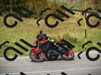 202509131251-DSC03911_c1_