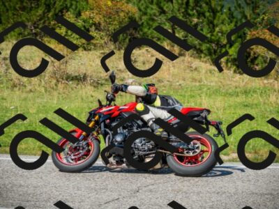 202509131251-DSC03912_c1_