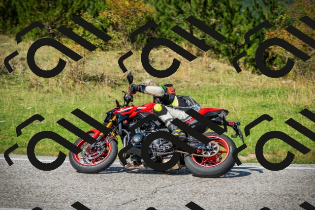 202509131251-DSC03912_c1_