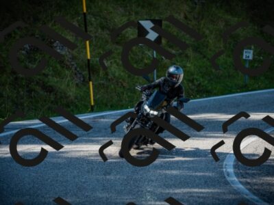 202509131252-DSC03916_c1_