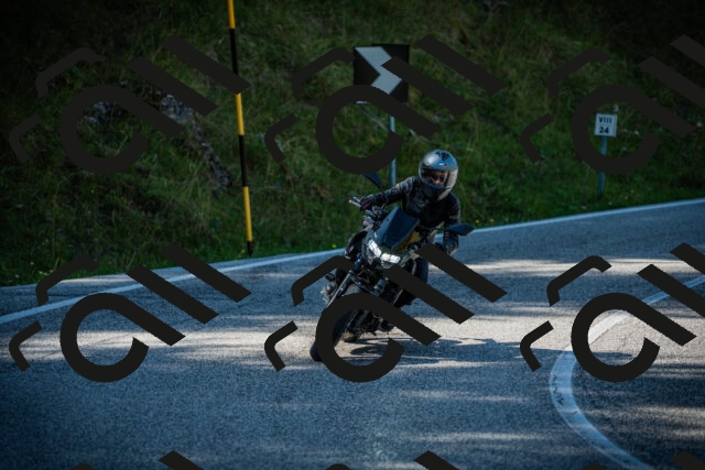 202509131252-DSC03916_c1_