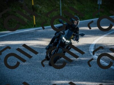 202509131252-DSC03917_c1_