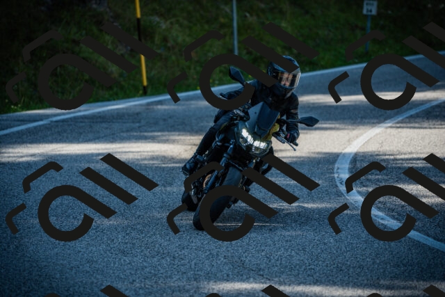 202509131252-DSC03917_c1_