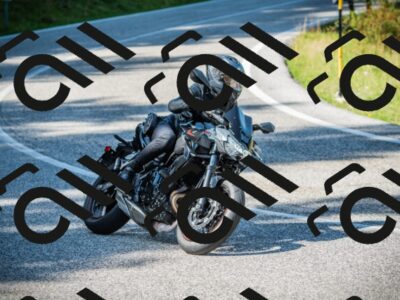 202509131252-DSC03918_c1_