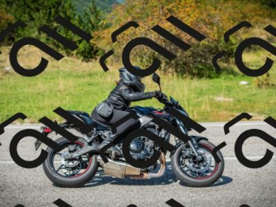 202509131252-DSC03919_c1_