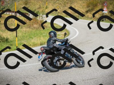 202509131252-DSC03920_c1_