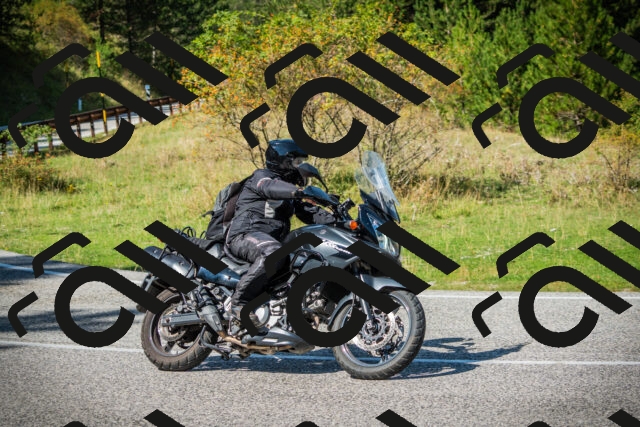 202509131252-DSC03925_c1_