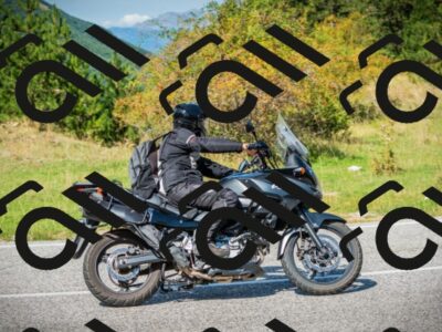 202509131252-DSC03926_c1_