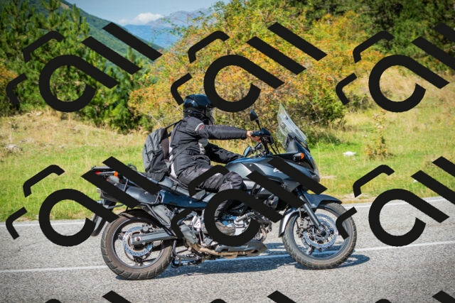 202509131252-DSC03926_c1_