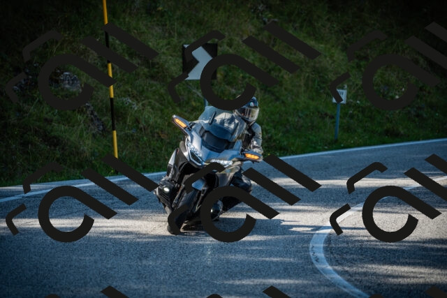 202509131252-DSC03929_c1_