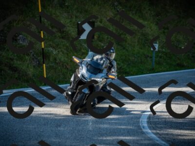 202509131252-DSC03929_c1_