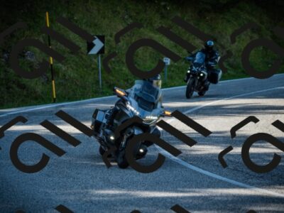 202509131252-DSC03930_c1_