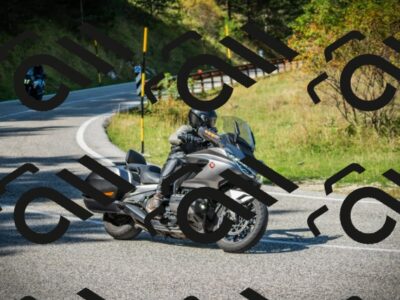 202509131252-DSC03931_c1_