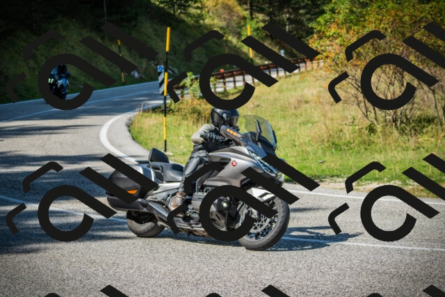 202509131252-DSC03931_c1_