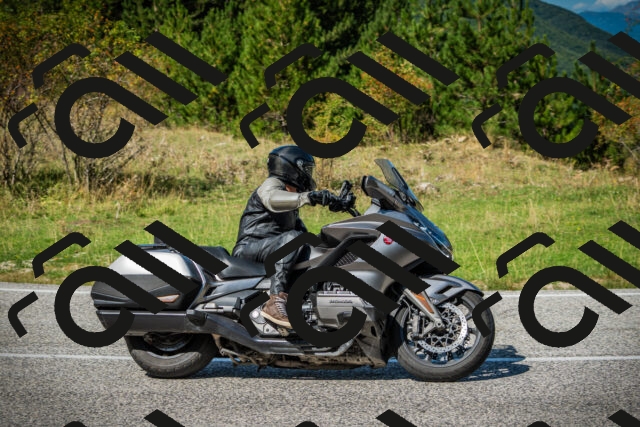 202509131252-DSC03932_c1_