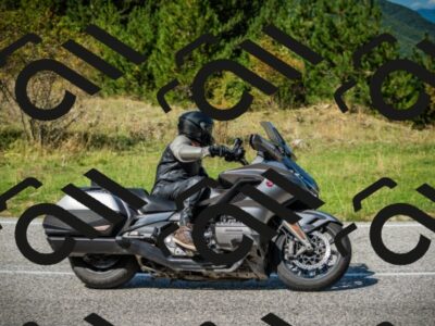 202509131252-DSC03932_c1_