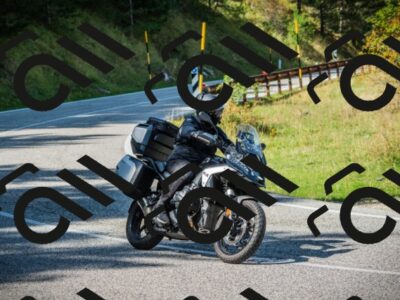 202509131252-DSC03933_c1_