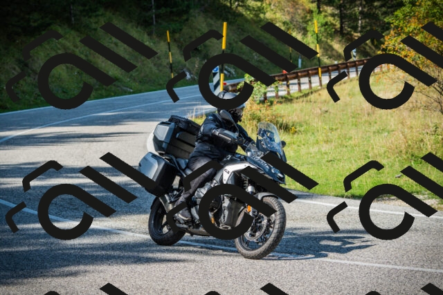 202509131252-DSC03933_c1_