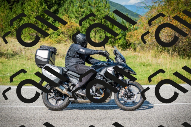 202509131252-DSC03934_c1_