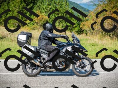 202509131252-DSC03934_c1_