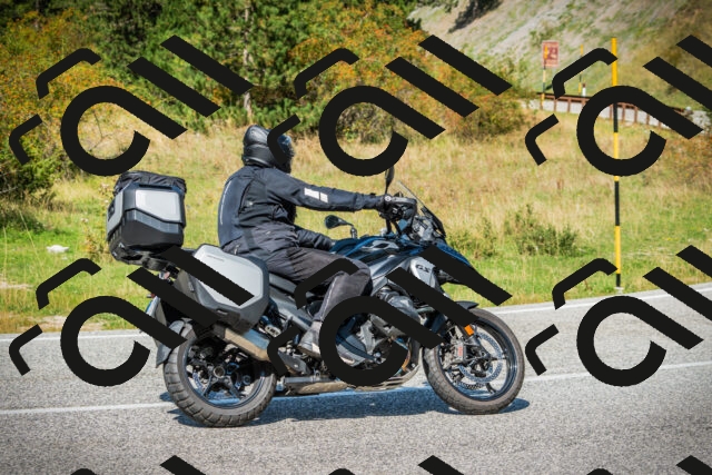 202509131252-DSC03935_c1_