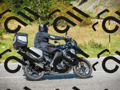 202509131252-DSC03935_c1_