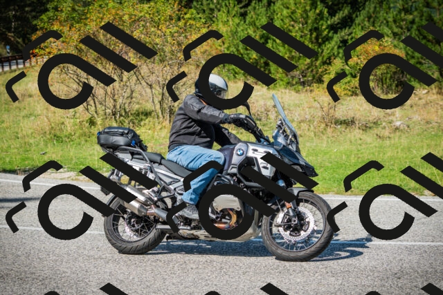 202509131252-DSC03936_c1_