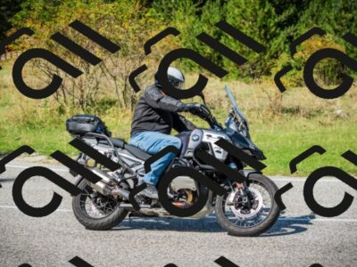 202509131252-DSC03936_c1_