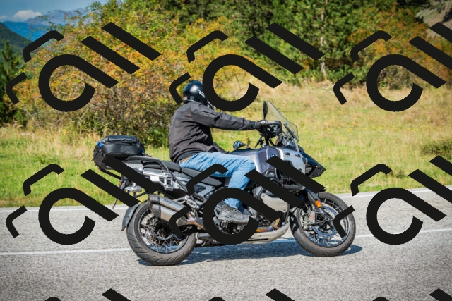 202509131252-DSC03937_c1_