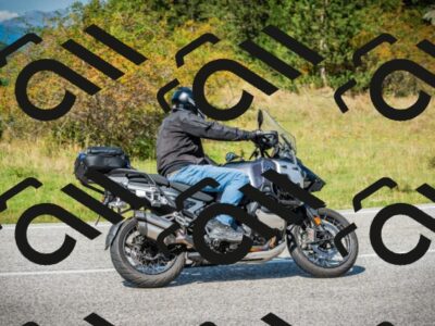 202509131252-DSC03937_c1_