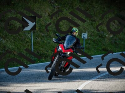 202509131252-DSC03939_c1_