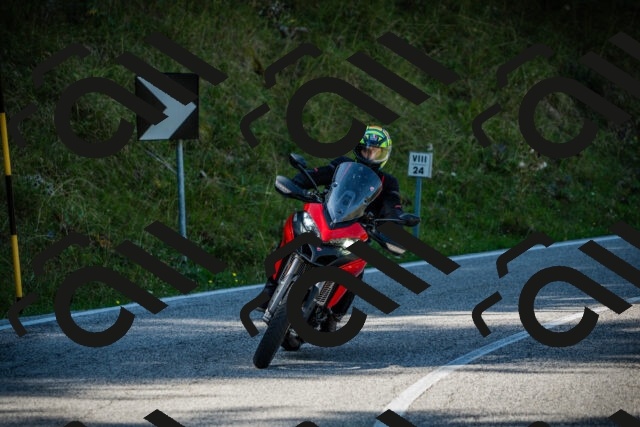 202509131252-DSC03939_c1_