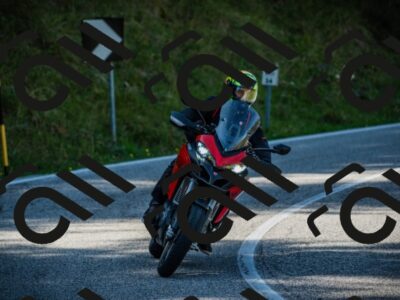 202509131252-DSC03940_c1_