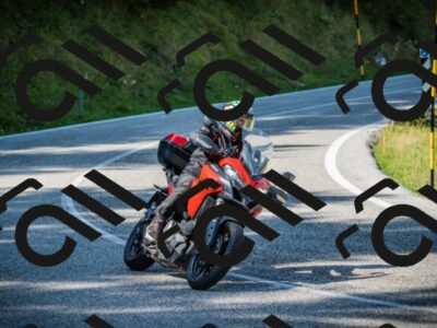 202509131252-DSC03941_c1_