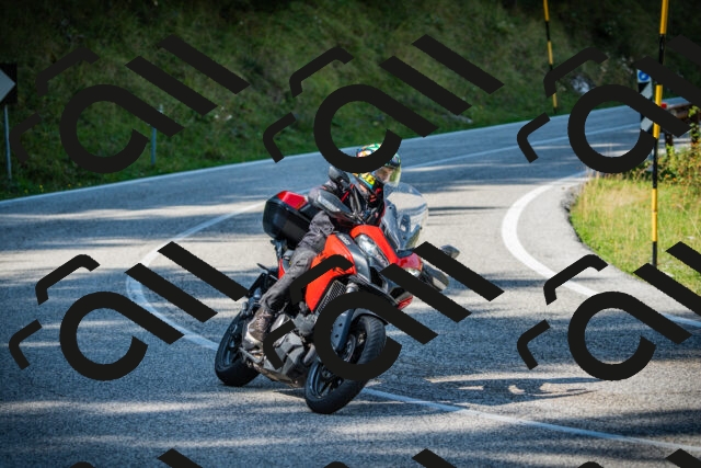 202509131252-DSC03941_c1_