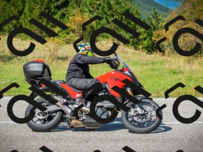 202509131252-DSC03942_c1_