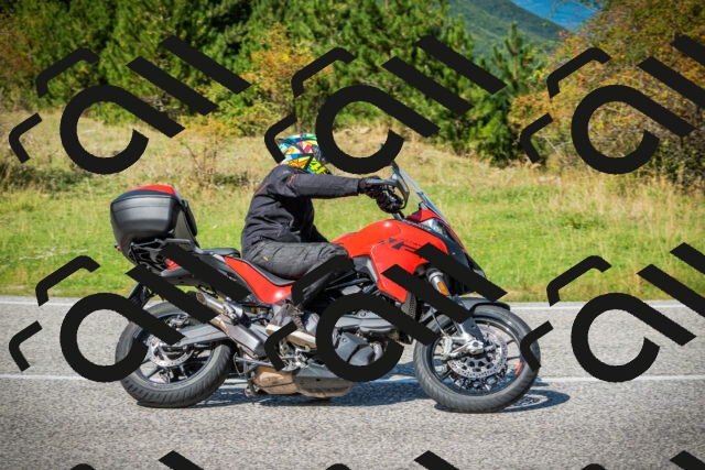 202509131252-DSC03942_c1_