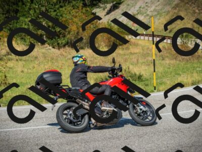 202509131252-DSC03943_c1_