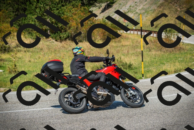 202509131252-DSC03943_c1_