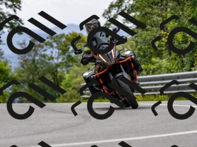 202509141256-DSC_0141_d2_