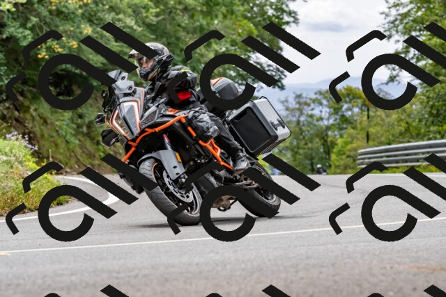 202509141256-DSC_0142_d2_