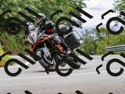 202509141256-DSC_0142_d2_