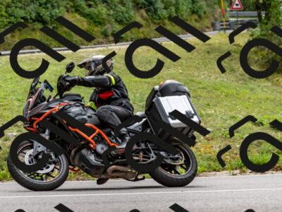 202509141256-DSC_0143_d2_