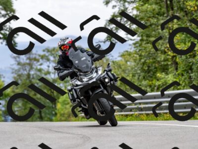 202509141256-DSC_0145_d2_